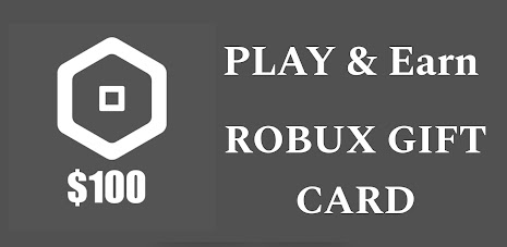 Get Robux Gift Card RedeemCode poster 15