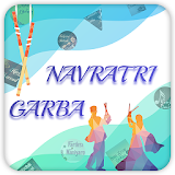 Best Collection of Navratri garba Songs icon
