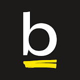 Basmo: Book Tracker 2023 icon