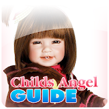 Guide For Child Angel icon