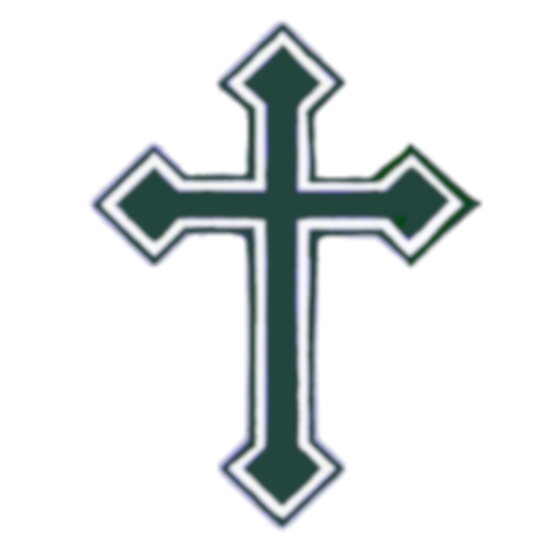 መዝሙር ሰላም logo