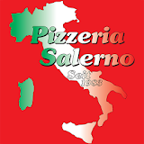 Pizzeria Salerno icon