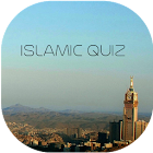 Islamic Quiz 1.2