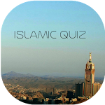 Islamic Quiz Apk