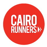 Cairo Runners icon