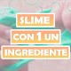 Slime con 1 ingrediente Download on Windows