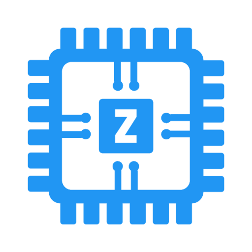 Device Info - System & HW Info logo