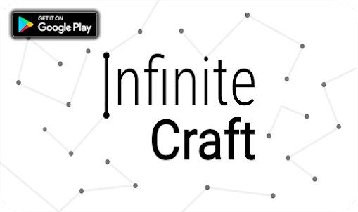 Infinite Craft: Merge Alchemy