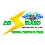 CS-RAIO icon