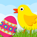 Make a Scene: Easter - Androidアプリ