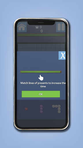 Anteprima dell'app
