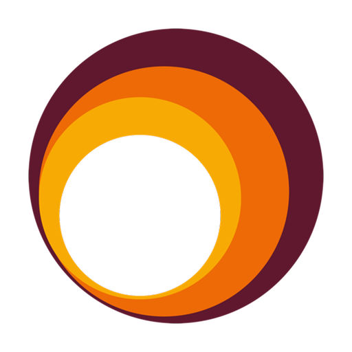 EveryBody Clubs logo