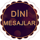 Yeni Dini Mesajlar Cuma Kandil ve Bayram Laai af op Windows