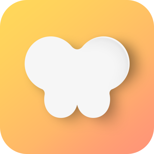 소녀해방단 logo