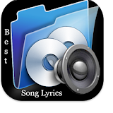 Best Song Lyrics 2015 icon
