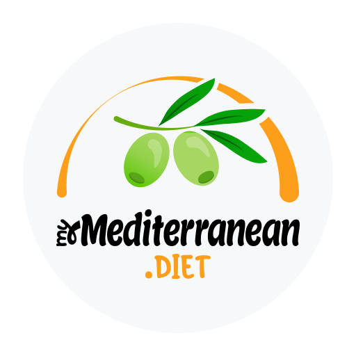 My Mediterranean Diet Descarga en Windows