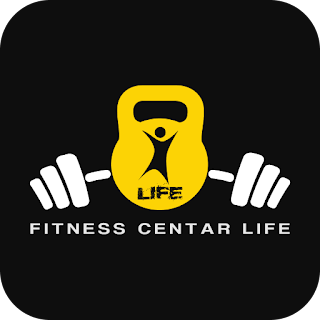 Fitness Centar Life Capljina