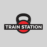 Train Station Haifa icon