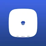 Cover Image of ダウンロード HomeCloud System  APK