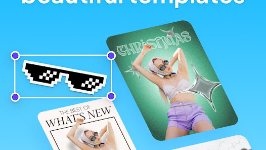 SnapBG: Remove Background AI Gallery Screentshots 17
