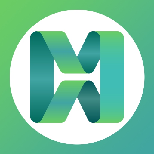 Heaboli logo