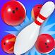 Bowling Master - Androidアプリ
