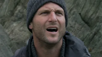 Mystery Of The Lost Islands Season 1 Episode 2 Tv On Google Play