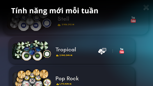 Ảnh chụp màn hình