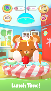 My Smooshy Mushy - Cute Pets - Apps on Google Play