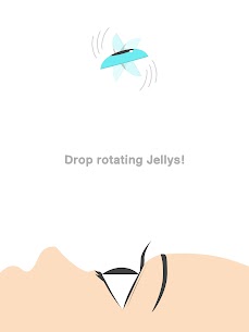 Wacky Jelly 6