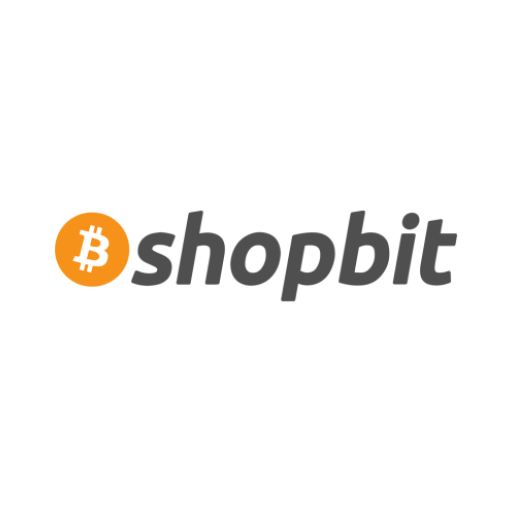 ShopBit Download on Windows