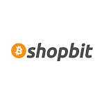 ShopBit