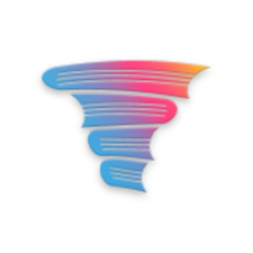 TutorLab logo