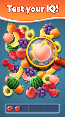 Game screenshot Good Match 3D: Triple Match apk download