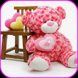 Teddy Day Images icon