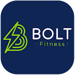 Cover Image of Télécharger Bolt Fitness  APK