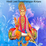Hindi Lord Swaminarayan Kirtans icon