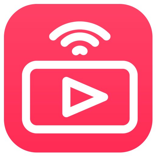 Kannada Bhavageetegalu Apps on Google Play