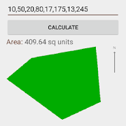 Top 37 Tools Apps Like Land Area Calculator with Area Unit Converter - Best Alternatives