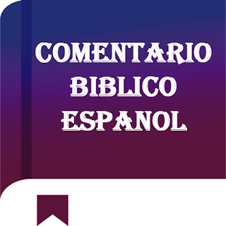 Comentario Biblico Espanol
