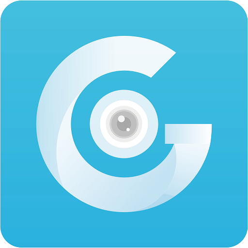 GENBOLT CAM 1.0.32 Icon