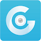 GENBOLT CAM विंडोज़ पर डाउनलोड करें