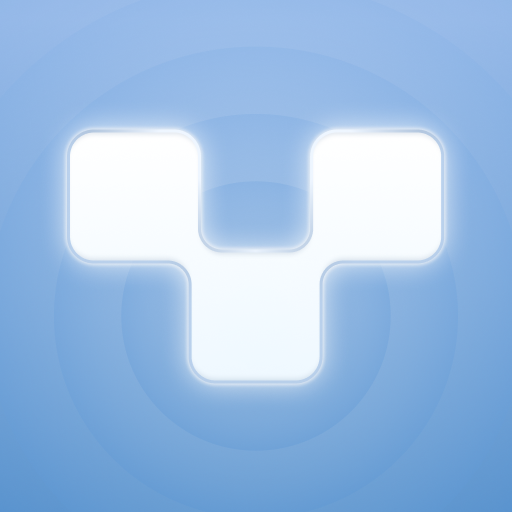 IoTrack: IoT Device Tracker  Icon