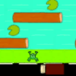 FrogLeap