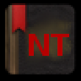 NT Soul Recall icon