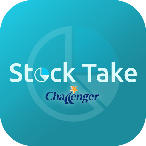 Chlogics logo