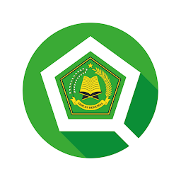 Qur'an Kemenag: Download & Review