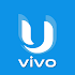 uFont For Vivo1.1.3