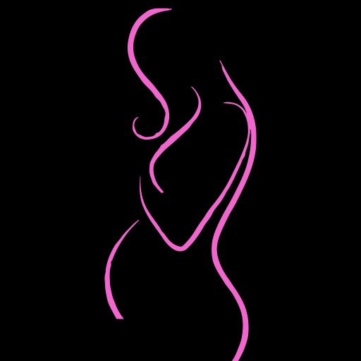 Is My Pregnancy High Risk? Download on Windows