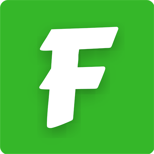 Family Farmers - Farm to door logo